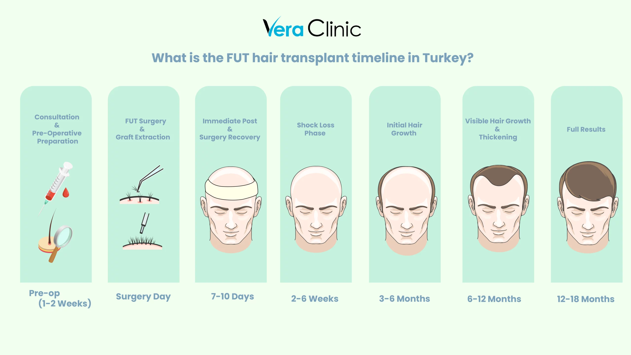 Güncel_Infographics_çizimler_sude-06