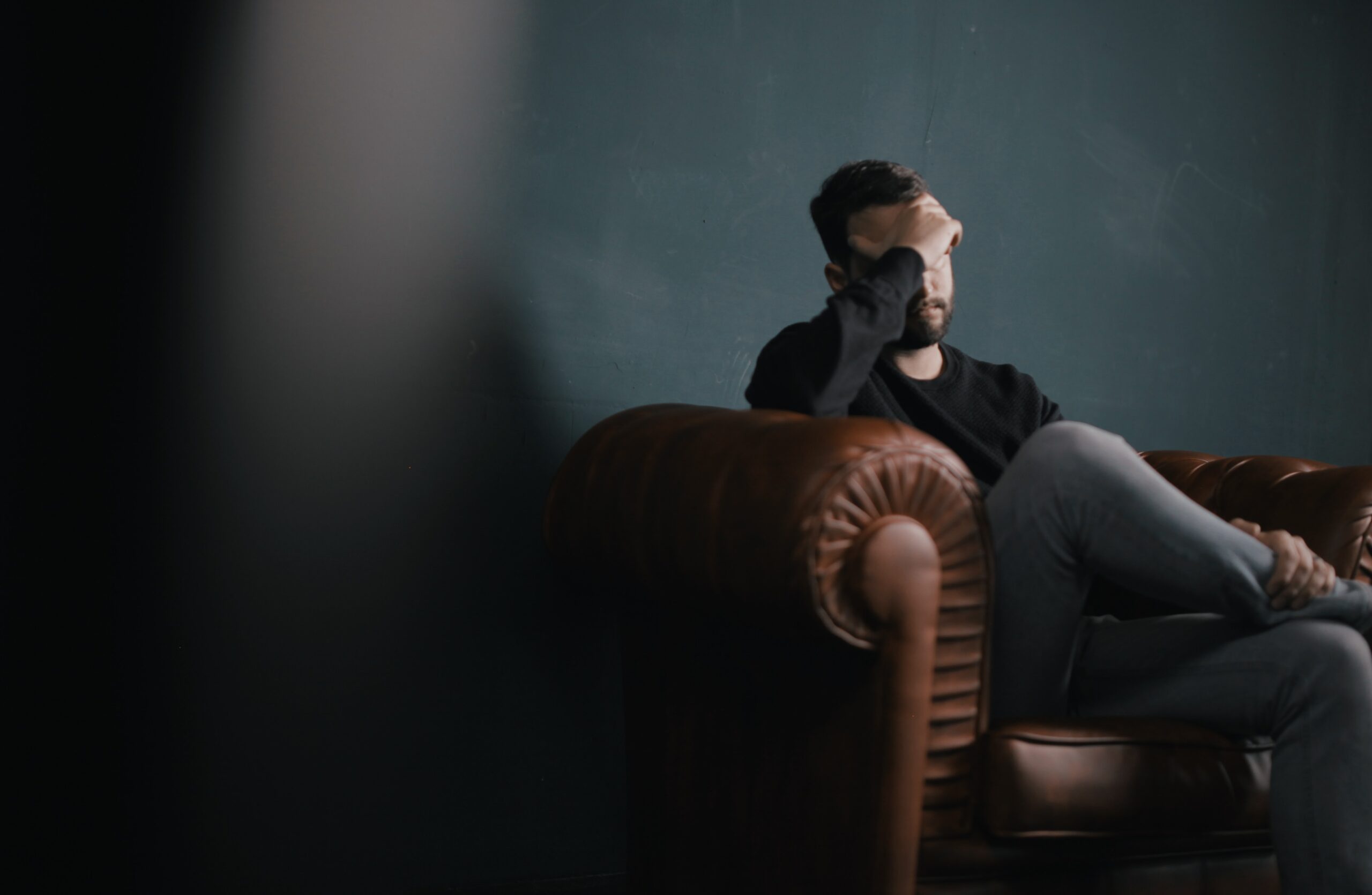 Therapy-