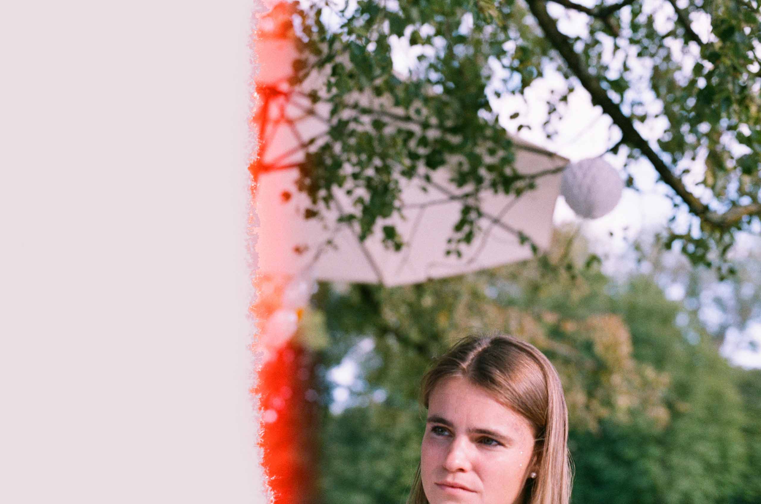 erstes Mal LSD