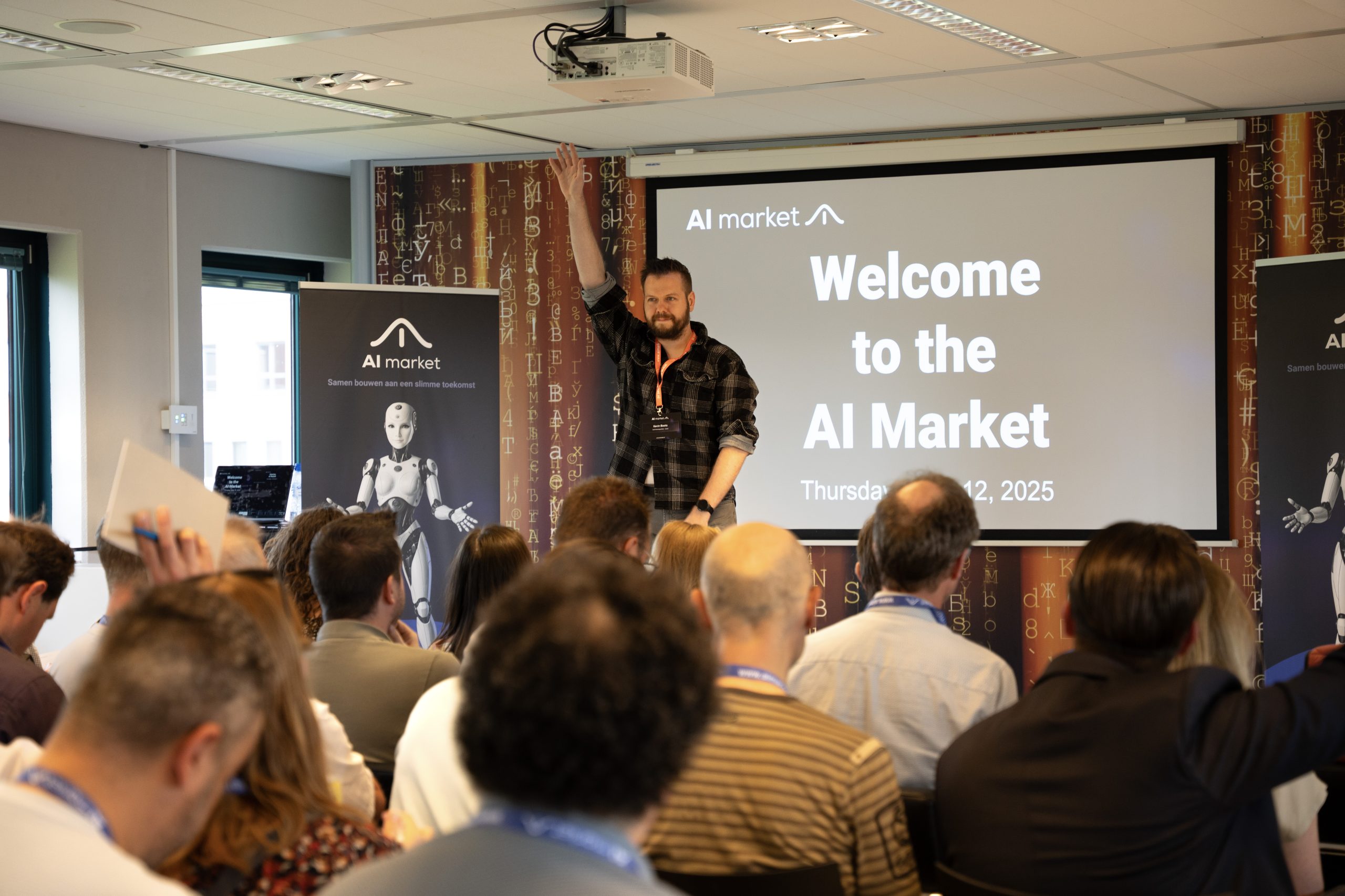 Ai Market Ai Market