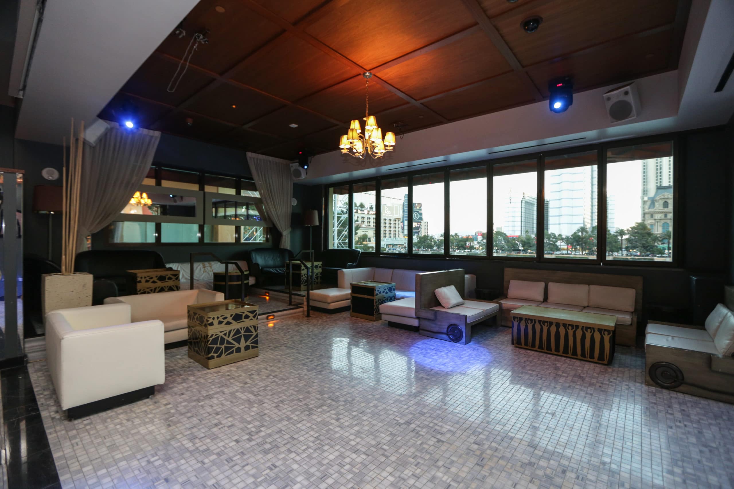 Event-Space-LV-Photo