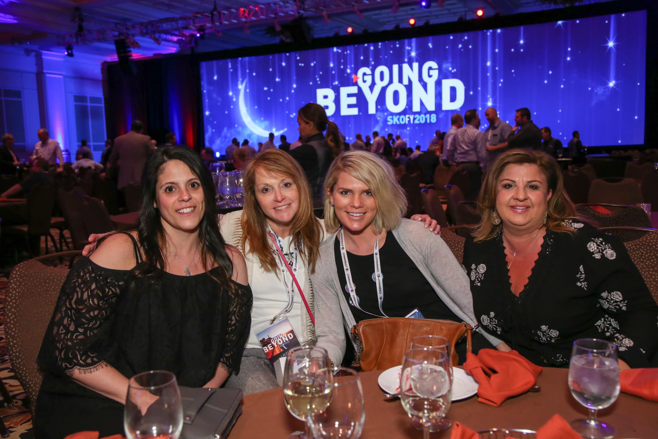 Convention-Photography-Las-Vegas