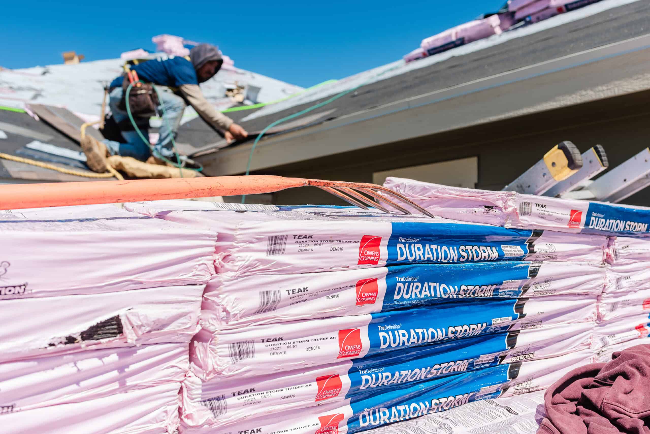 how-to-choose-a-roofer-for-a-quality-roof-replacement