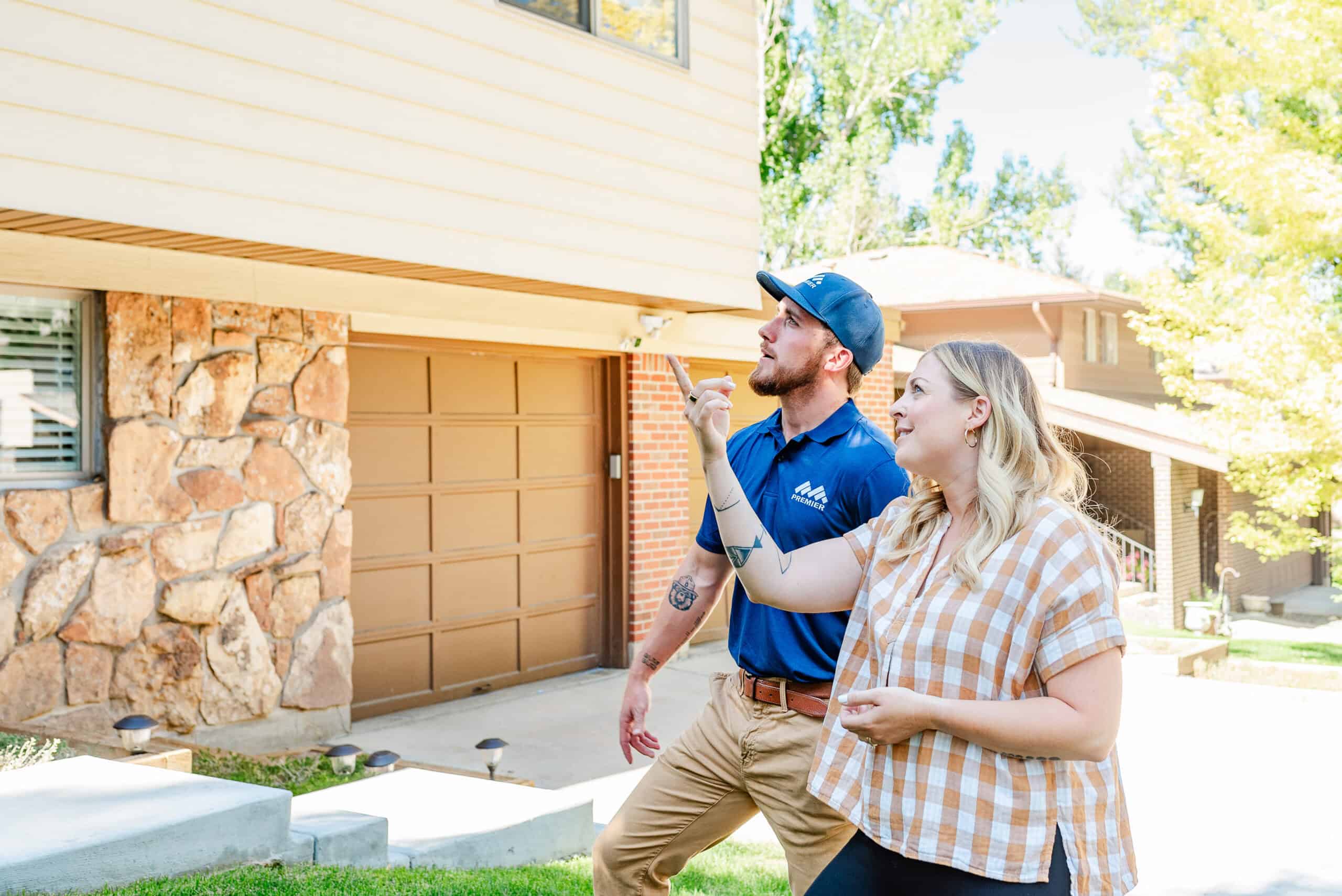 how-to-choose-a-roofer-for-a-quality-roof-replacement