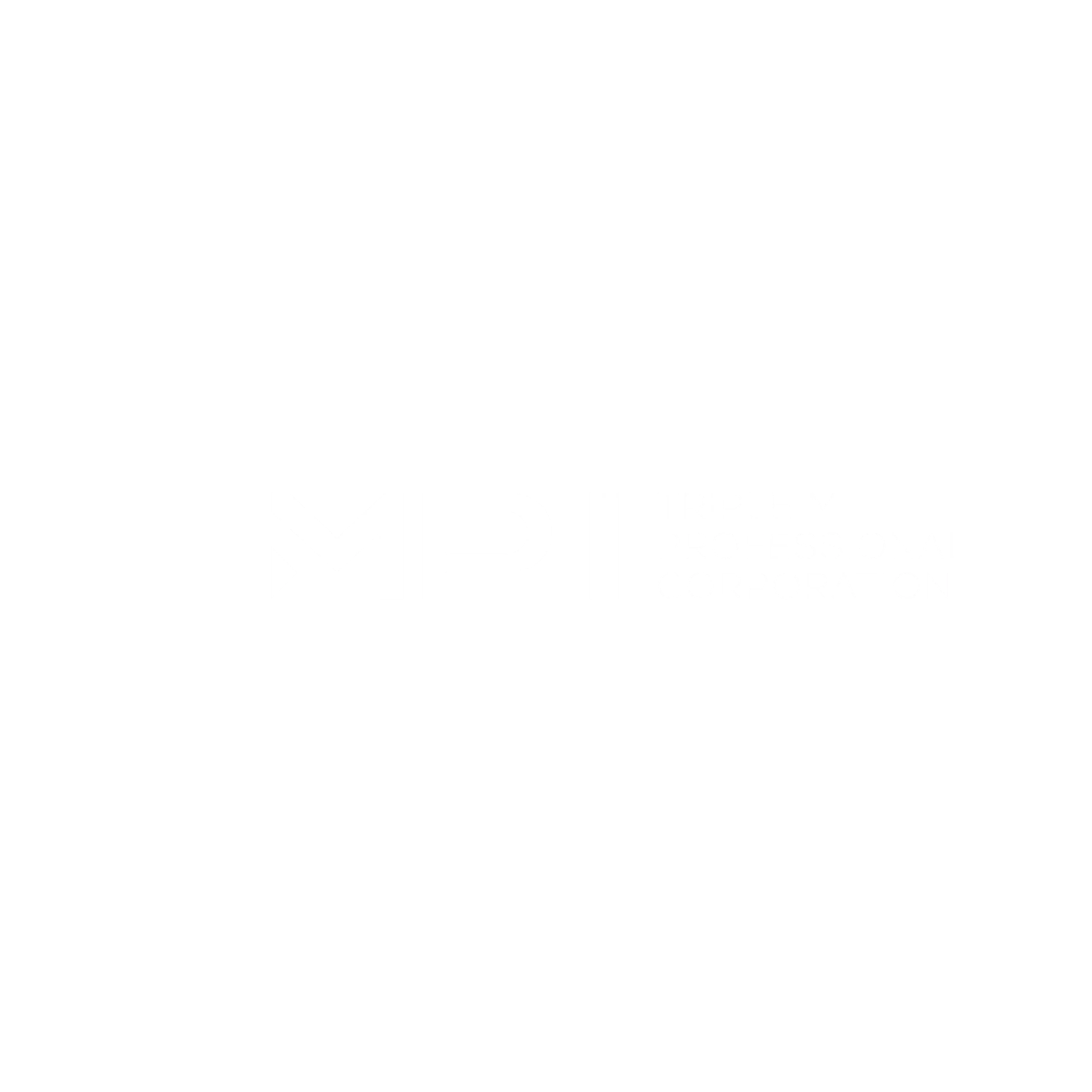 Triple M Profession Corporation