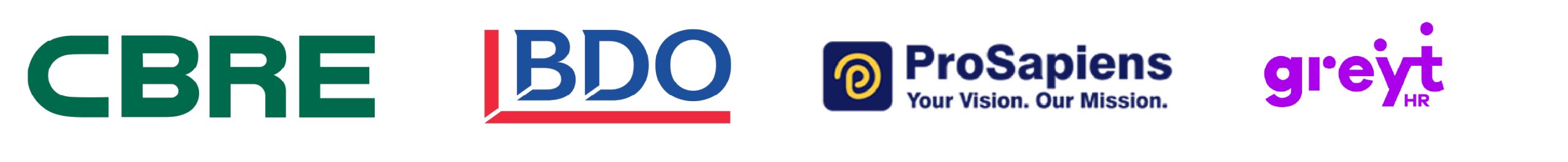 partner-logos partner-logos