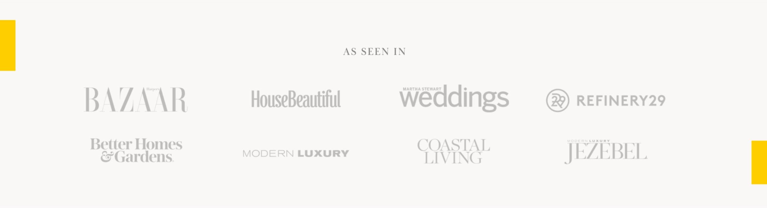 Desktop-Image-logos-Design-Pillar