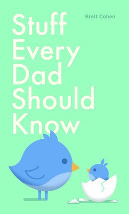 Stuff Dad final 300