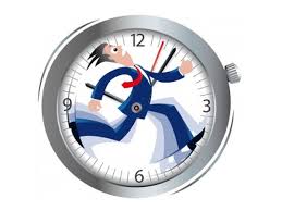 Quyền liên quan đối với tổ chức phát sóng được bảo hộ bao lâu?