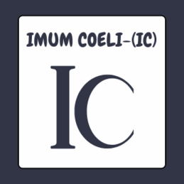 ic
