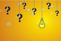 Hồ sơ đăng ký nhãn hiệu tập thể gồm những tài liệu gì?