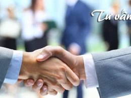 Tư vấn đầu tư