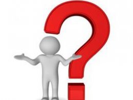 Đăng ký thương hiệu độc quyền ở đâu nhanh nhất?