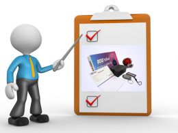 HƯỚNG DẪN ĐĂNG KÝ LOGO ĐỘC QUYỀN HIỆU QUẢ