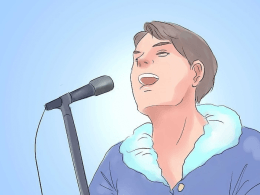 Khi nào ca sĩ có đầy đủ các quyền liên quan?