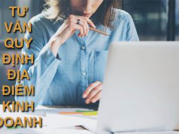 Nên thành lập văn phòng đại diện hay địa điểm kinh doanh