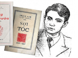 Tác giả không đồng thời là chủ sở hữu quyền tác giả thì không có quyền tài sản?