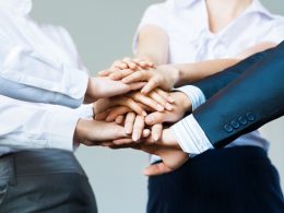 Các trường hợp bị khai trừ khỏi công ty của thành viên hợp danh