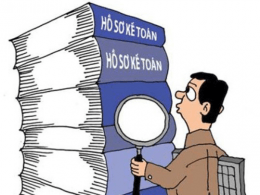 Có bắt buộc phải thành lập Ban kiểm soát trong công ty cổ phần?