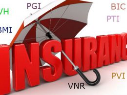 Thành lập công ty bảo hiểm có phải đáp ứng vốn pháp định?