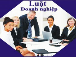 Thời hạn giải quyết hồ sơ đăng ký thành lập công ty hợp danh là bao lâu?