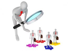 Trường hợp nào công ty cổ phần buộc phải có ban kiểm soát?