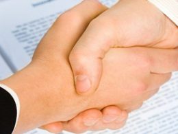 Hỗ trợ mở doanh nghiệp gấp rẻ