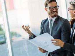 Ưu nhược điểm của doanh nghiệp tư nhân