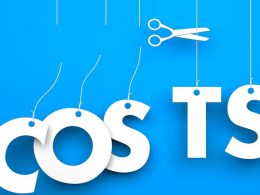 Chi phí trước khi thành lập doanh nghiệp