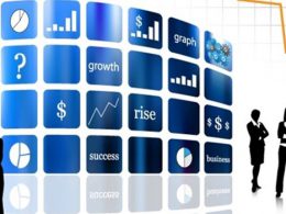 Thành lập công ty 100 vốn đầu tư nước ngoài