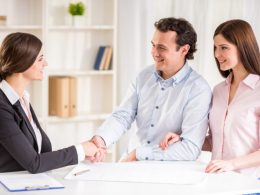 Tư vấn thành lập công ty trọn gói