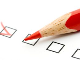Điều kiện để thành lập công ty hợp danh trong năm 2020