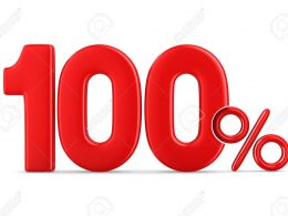 Doanh nghiệp 100 vốn đầu tư nước ngoài