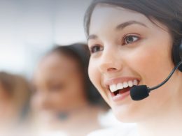 Tổng đài tư vấn luật doanh nghiệp