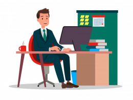 Ưu điểm và nhược điểm của doanh nghiệp tư nhân