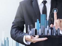 Tìm hiểu quy định của 5 loại hình doanh nghiệp theo Luật Doanh nghiệp 2014
