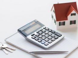 Bảng giá thành lập công ty trọn gói