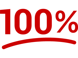 Điều kiện thành lập công ty 100 vốn đầu tư nước ngoài