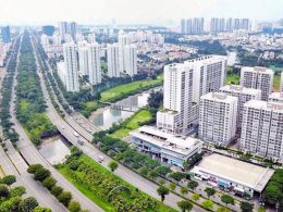 Điều kiện thành lập công ty bất động sản