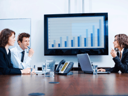 Điều kiện thành lập công ty tư vấn tài chính
