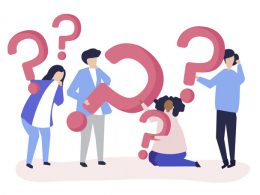 Thành lập công ty TNHH cần những gì?