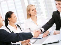 Tư vấn pháp luật doanh nghiệp