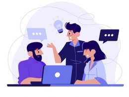 Ưu nhược điểm của doanh nghiệp tư nhân