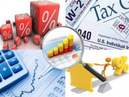 Điều kiện và thủ tục thành lập doanh nghiệp