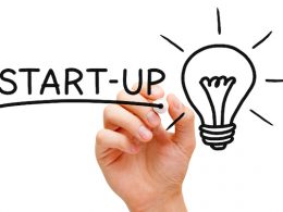 Quy trình thành lập doanh nghiệp tư nhân