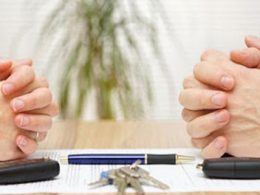 Thỏa thuận về tài sản vợ chồng trước khi kết hôn