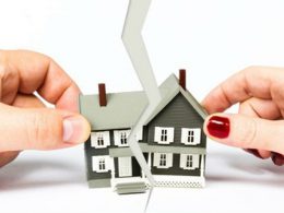 Căn cứ xác lập tài sản riêng của vợ chồng theo pháp luật về ly hôn
