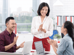 Tư vấn hôn nhân gia đình miễn phí