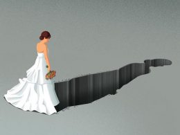 Văn phòng luật sư về hôn nhân gia đình