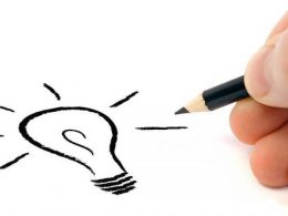 Làm gì khi nhãn hiệu của công ty bị xâm phạm?